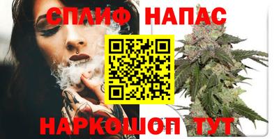 винт Абинск
