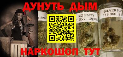 марки nbome Абакан