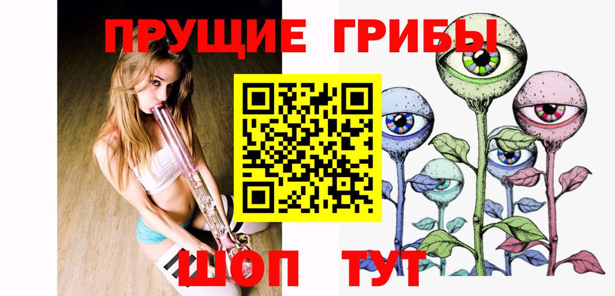 Псилоцибиновые грибы GOLDEN TEACHER Мыски